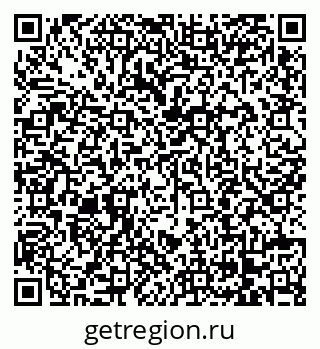 79068204121