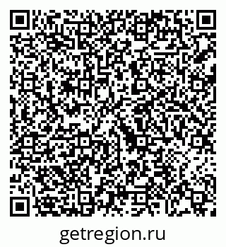 79068204125