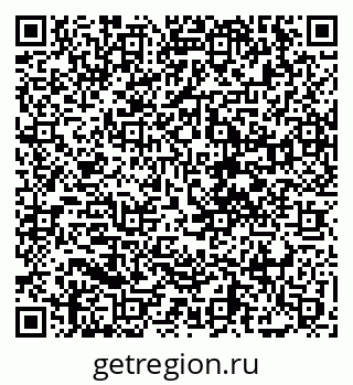 79068204126