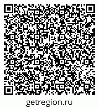 79068204127