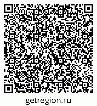 79068204128