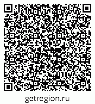 79068204129