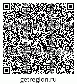 79068204130