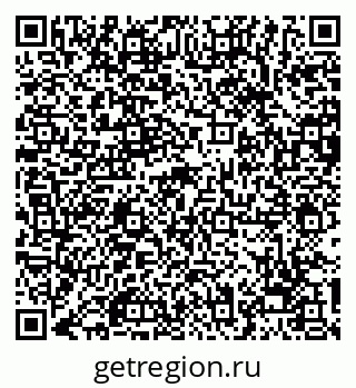 79068204133