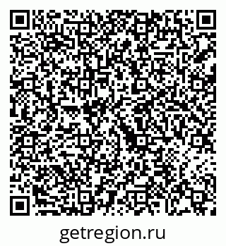 79068204134