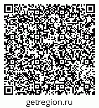 79068204135