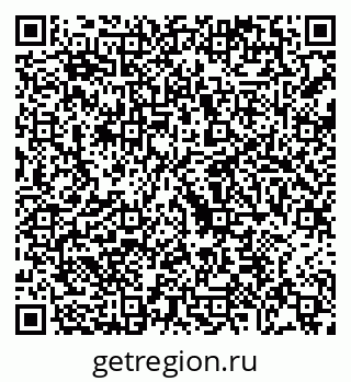 79068204140
