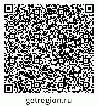 79068204141