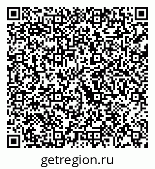 79068204143