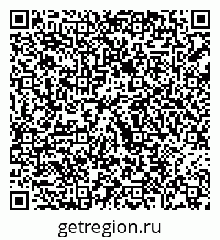 79068204144