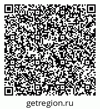 79068204147