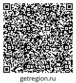 79068204149
