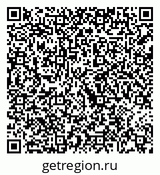 79068204154