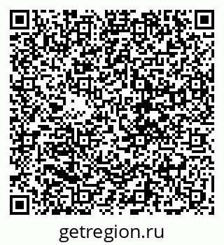 79068204155