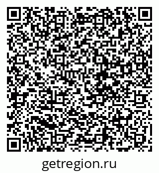 79068204156