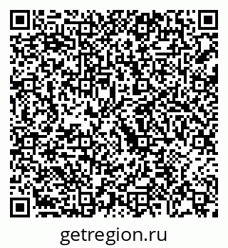 79068204157