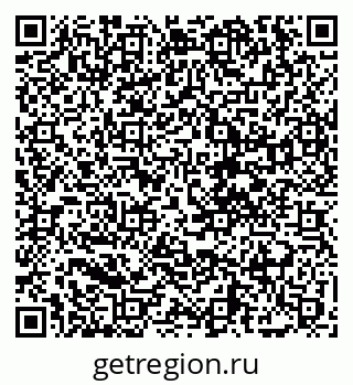 79068204159
