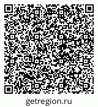79068204160