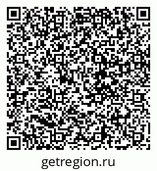 79068204161