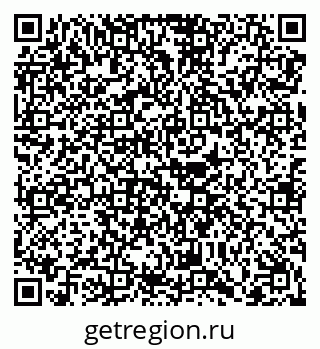 79068204162