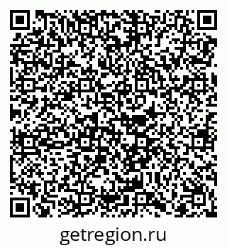 79068204164