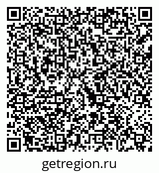 79068204165