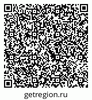 79068204167