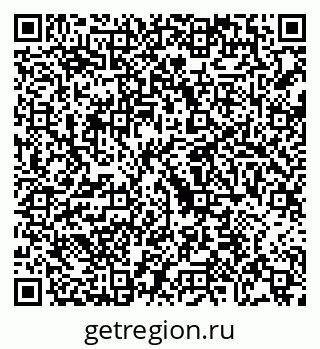 79068204168