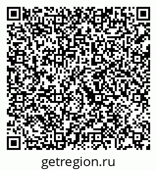 79068204169