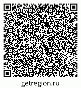 79068204170
