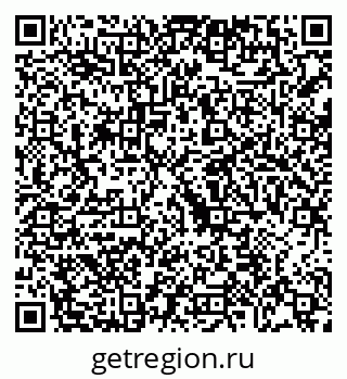 79068204171