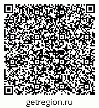 79068204172