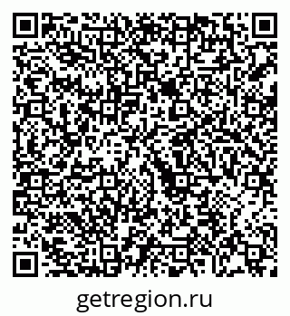 79068204173