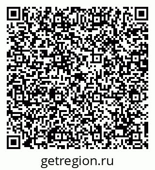 79068204175