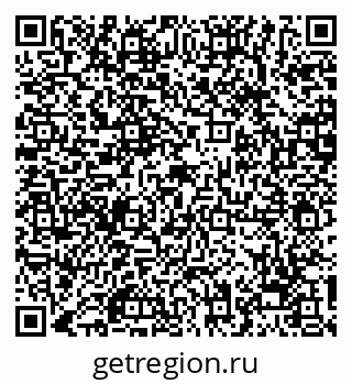 79068204176