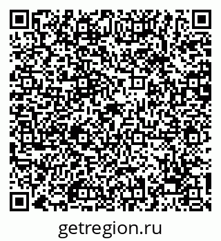 79068204177