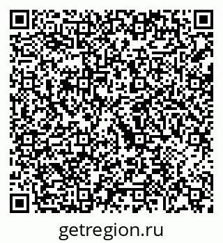 79068204179
