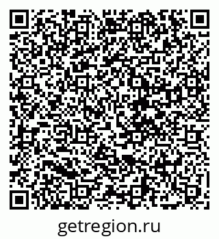 79068204180