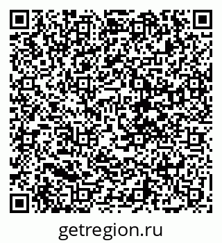 79068204182