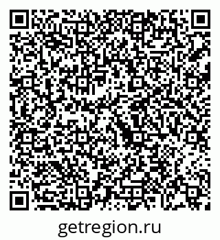 79068204188
