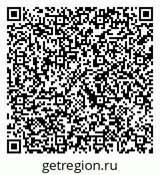 79068204189