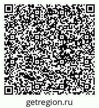 79068204191