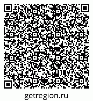 79068204192