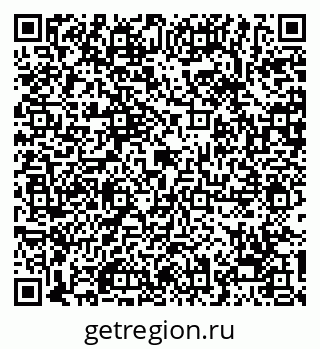 79068204193