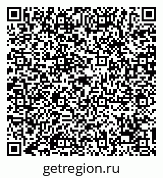 79068204195