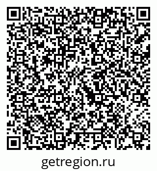 79068204196