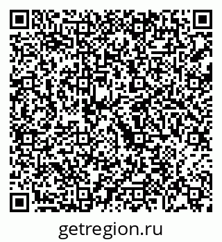 79068204197