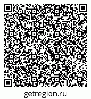 79068204198