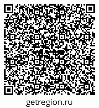 79068204199