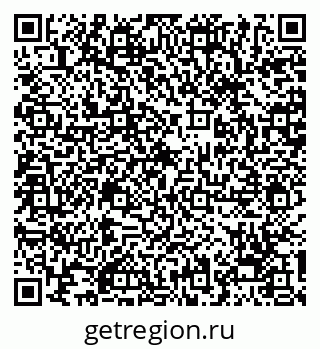 79068204200